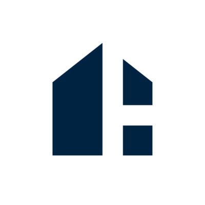 Hoko Design