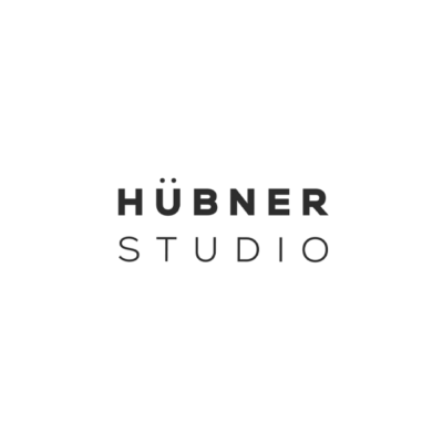 Hubner Studio