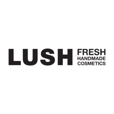 Lush Cosmetics