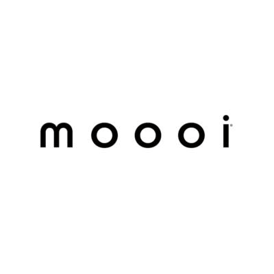 Moooi