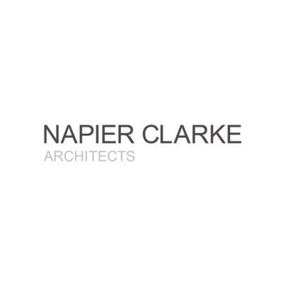 Napier Clarke Architects