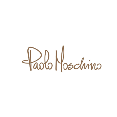 Paolo Moschino