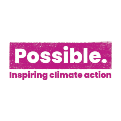 Possible