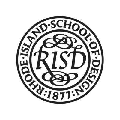 Rhode Island School of Design