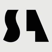 SLA