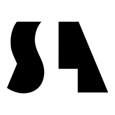 SLA