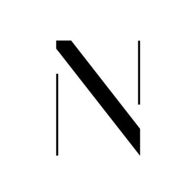 Studio Noam