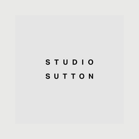 Studio Sutton