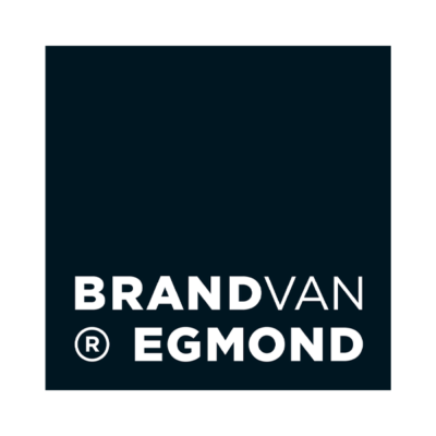 Brand van Egmond