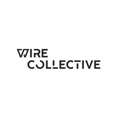 Wire Collective