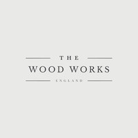 The Wood Works