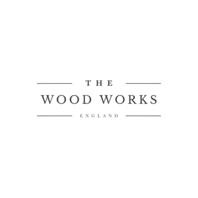 The Wood Works