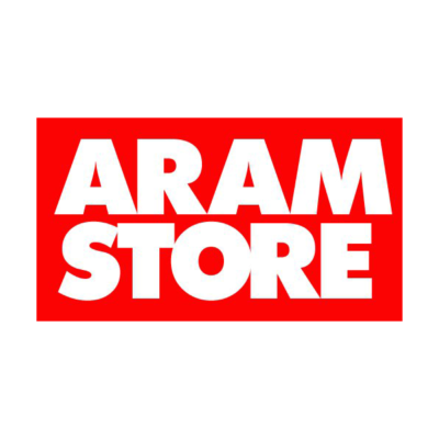 Aram Store