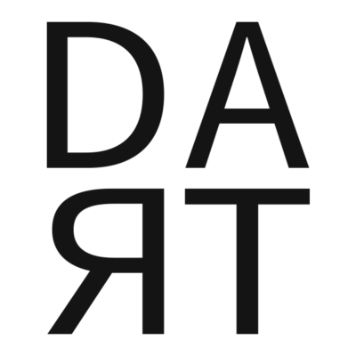 Dart Architecture