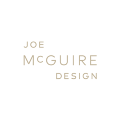 Joe McGuire Design