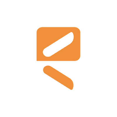 Kersting Architecture