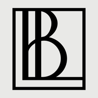 Linda Boronkay Design Studio