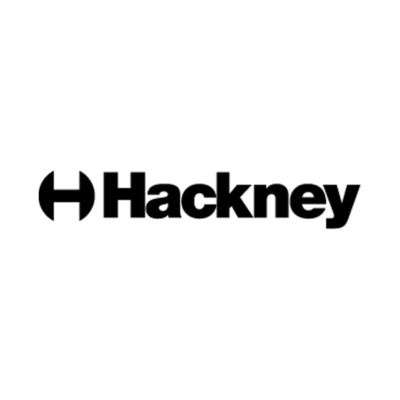 London Borough of Hackney Council