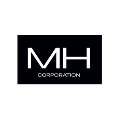 MH Holdings Corporation