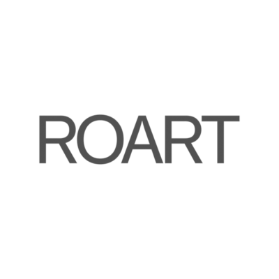 ROART