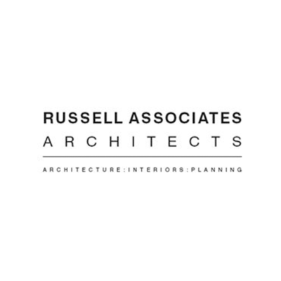 Russell Associates Architects