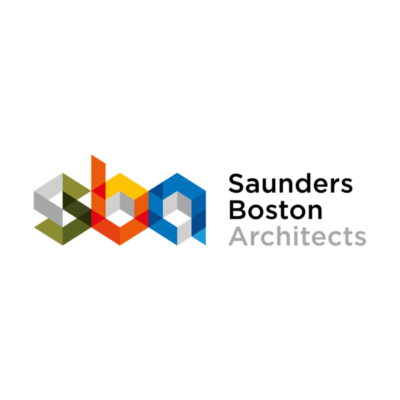 Saunders Boston Architects