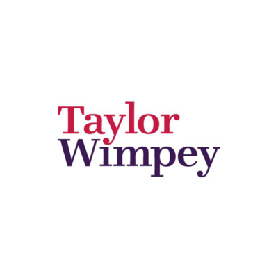 Taylor Wimpey