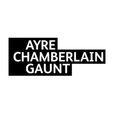Ayre Chamberlain Gaunt