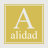 Alidad