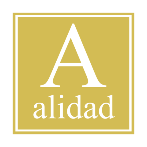 Project manager at Alidad in London, UK