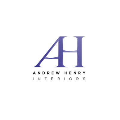 Andrew Henry Interiors