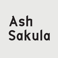 Ash Sakula