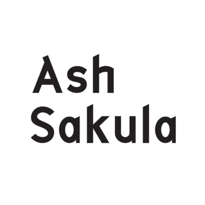 Ash Sakula