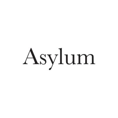 Asylum