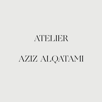 Atelier Aziz Alqatami