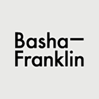 Basha-Franklin