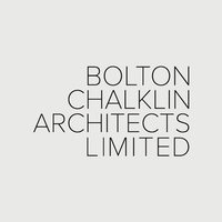 Bolton Chalklin Architects