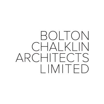 Bolton Chalklin Architects