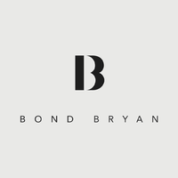 Bond Bryan