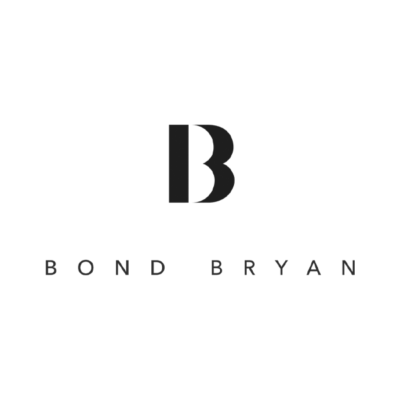Bond Bryan