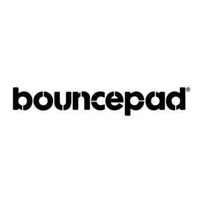 Bouncepad
