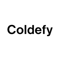 Senior project assistant  at Coldefy