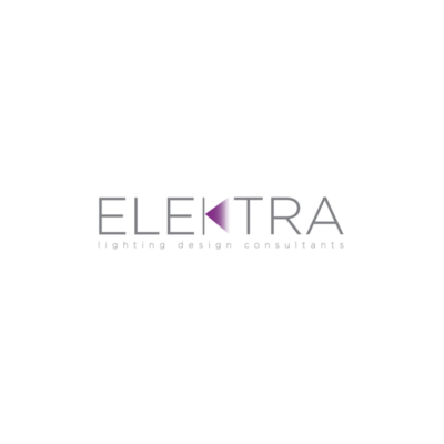 Elektra Lighting Design
