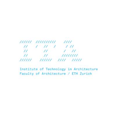 ETH Zurich