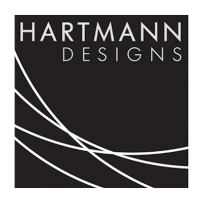 Hartmann Designs