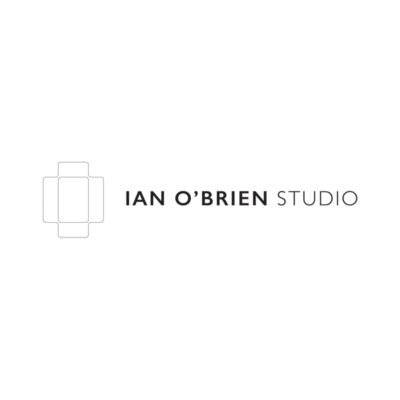 Ian O'Brien Studio