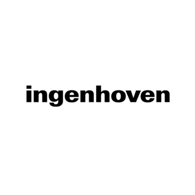 Ingenhoven Architects
