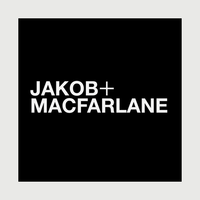 Jakob + MacFarlane