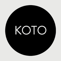 Koto Design