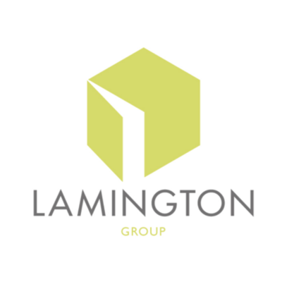 Lamington Group